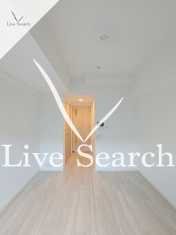 S-RESIDENCE高井田Central 414 【大阪府高井田駅】 の画像3