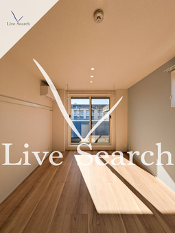 ウインドシュピール 301 【神奈川県武蔵新城駅】 の画像3