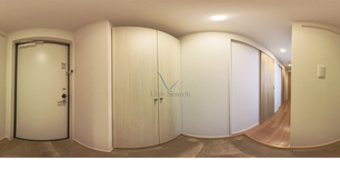 フィオーレ 205 【愛知県日比野駅】 の画像3