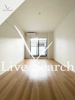 フィオーレ 205 【愛知県日比野駅】 の画像3