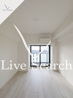 S-RESIDENCE高井田Central 607 【大阪府高井田駅】 の画像3