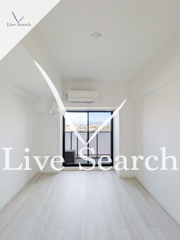 S-RESIDENCE高井田Central 810 【大阪府高井田駅】 の画像3