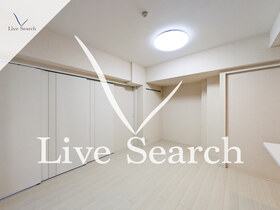 KYビル 0203 【東京都志村坂上駅】 の画像3