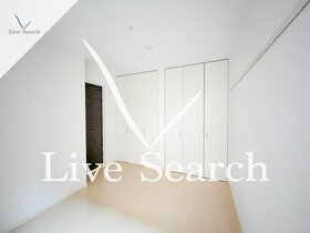 メゾン　バンダナ 101 【大阪府大阪メトロ御堂筋線 西田辺駅 徒歩7分】 の画像3