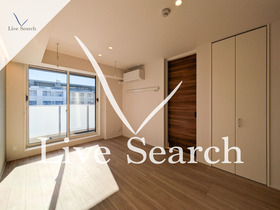 ウインドシュピール 303 【神奈川県武蔵新城駅】 の画像3