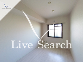 エバーグレイス森本 205 【大阪府河内花園】 の画像3