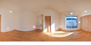 平1丁目中古戸建  【神奈川県溝の口駅】 の画像3