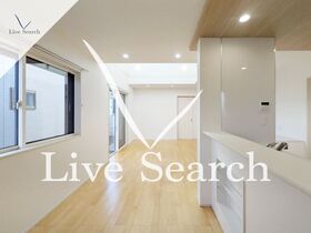 平1丁目中古戸建  【神奈川県溝の口駅】 の画像3