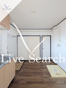 ロイヤルマンション 301 【東京都等々力】 の画像3