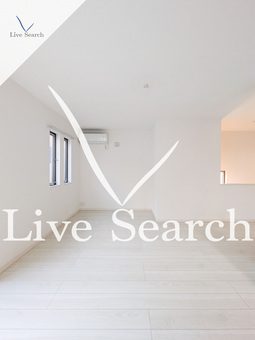 Green Village 1 【神奈川県京急本線鶴見市場駅】 の画像3