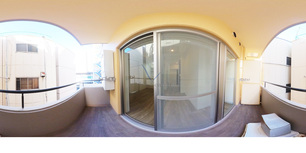 ラムール守口 404 【大阪府京阪守口駅】 の画像3