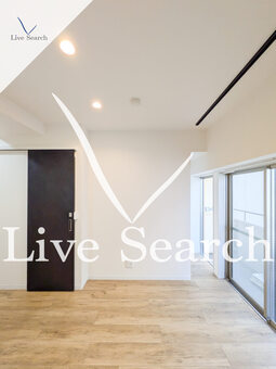 ラムール守口 404 【大阪府京阪守口駅】 の画像3