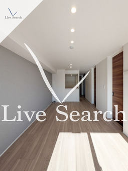 ウインドシュピール 304 【神奈川県武蔵新城駅】 の画像3