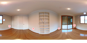 プリマカーサあざみ野 101 【神奈川県あざみ野】 の画像3