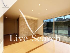 プリマカーサあざみ野 101 【神奈川県あざみ野】 の画像3