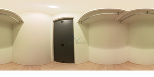 アネックスマスゼン 202 【愛知県今池駅】 の画像3