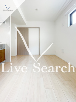 アネックスマスゼン 202 【愛知県今池駅】 の画像3