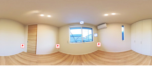 クロノス　めじろ台 201 【東京都めじろ台駅】 の画像3