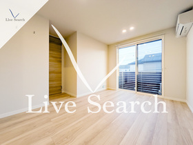 クロノス　めじろ台 201 【東京都めじろ台駅】 の画像3