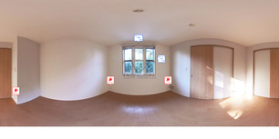 アリスタC 201 【茨城県下菅谷】 の画像3