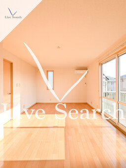 フローラ 205 【和歌山県ＪＲきのくに線 紀三井寺駅】 の画像3