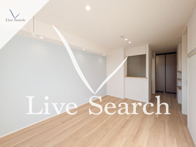 ウインドシュピール 402 【神奈川県武蔵新城駅】 の画像3