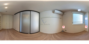 ウインドシュピール 403 【神奈川県武蔵新城駅】 の画像3