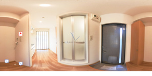 ベル久我山 103 【東京都久我山】 の画像3