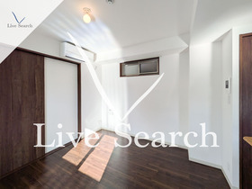 Urbane真田山 301 【大阪府玉造】 の画像3