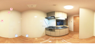 グレイスコート 102 【東京都中村橋駅】 の画像3