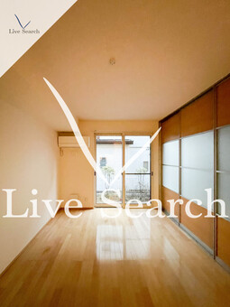 グレイスコート 102 【東京都中村橋駅】 の画像3