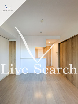 セリーン志村 306 【東京都志村坂上駅】 の画像3