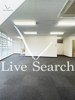 Luna Arae　2階  【福岡県別府駅】 の画像3