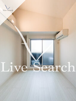 リベルタ平井 303 【東京都中央・総武線各停 平井駅】 の画像3