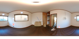 スカイハウス 101 【東京都狛江】 の画像3