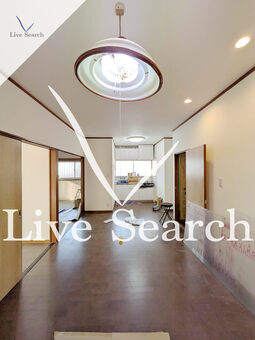 スカイハウス 101 【東京都狛江】 の画像3