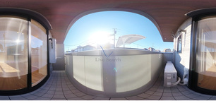 リュミエール 101 【埼玉県吉川美南駅】 の画像3