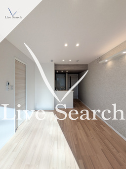 リュミエール 101 【埼玉県吉川美南駅】 の画像3