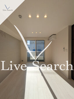 リュミエール 102 【埼玉県吉川美南駅】 の画像3