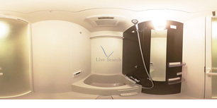 J-ARC下北沢 201 【東京都新代田駅】 の画像3