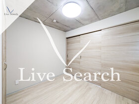 J-ARC下北沢 201 【東京都新代田駅】 の画像3