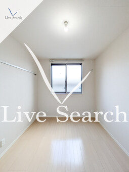 シャーメゾンひまわり 0101 【大阪府ＪＲ阪和線 北信太駅】 の画像3