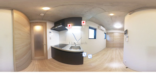 J-ARC下北沢 202 【東京都新代田駅】 の画像3