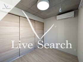 J-ARC下北沢 202 【東京都新代田駅】 の画像3