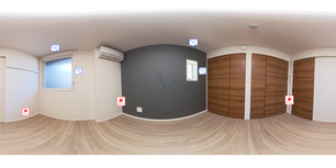 リュミエール 103 【埼玉県吉川美南駅】 の画像3