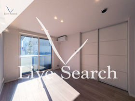 リュミエール 103 【埼玉県吉川美南駅】 の画像3