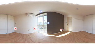 リュミエール 201 【埼玉県吉川美南駅】 の画像3