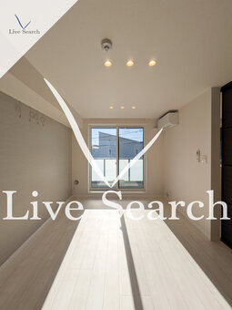 リュミエール 202 【埼玉県吉川美南駅】 の画像3