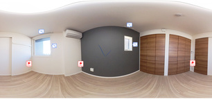 リュミエール 203 【埼玉県吉川美南駅】 の画像3