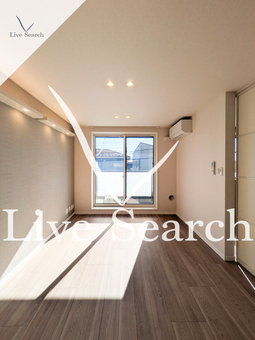 リュミエール 203 【埼玉県吉川美南駅】 の画像3